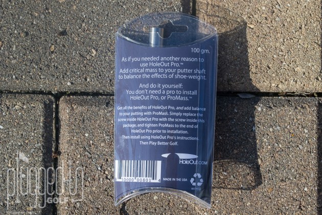 HoleOut Pro Mass_0028-2