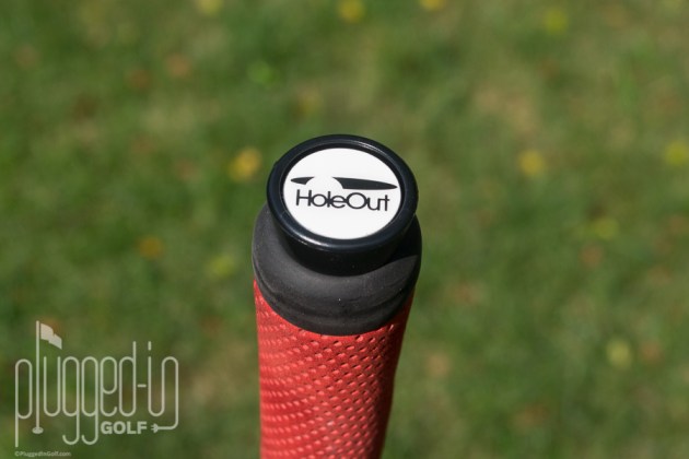 HoleOut ProMass_0001