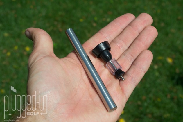 HoleOut ProMass_0029