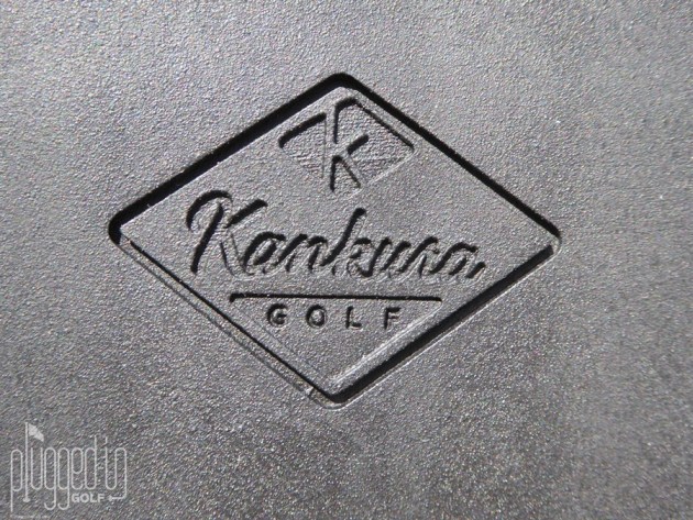 Kankura Golf Scottsdale Pro 4 - 9