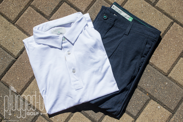 linksoul-golf-apparel_0001