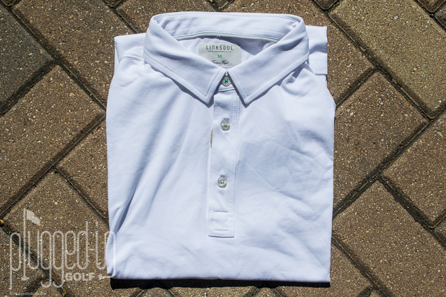 linksoul-golf-apparel_0003