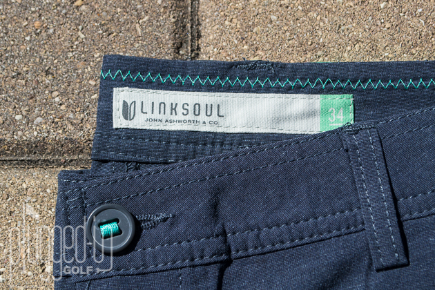 linksoul-golf-apparel_0007