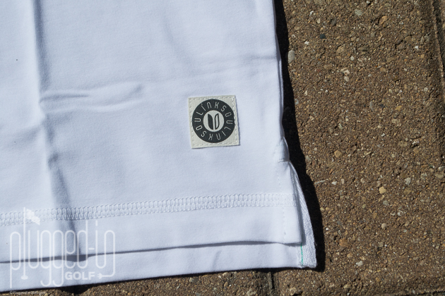 linksoul-golf-apparel_0019