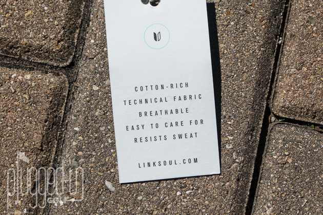 linksoul-golf-apparel_0025