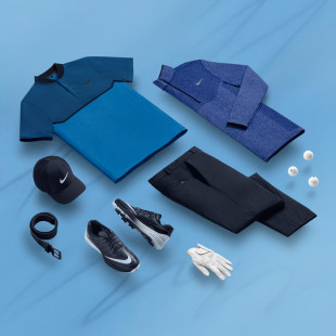 OPEN_RMcIlroy_Fri_square_1600