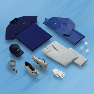 OPEN_RMcIlroy_Sat_square_1600