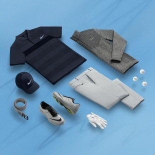 OPEN_RMcIlroy_Sun_square_1600