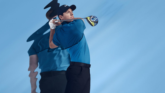 OPEN_RMcIlroy_hd_1600