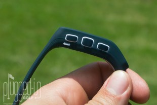 Precision Pro GPS Golf Band_0139