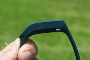 Precision Pro GPS Golf Band_0140