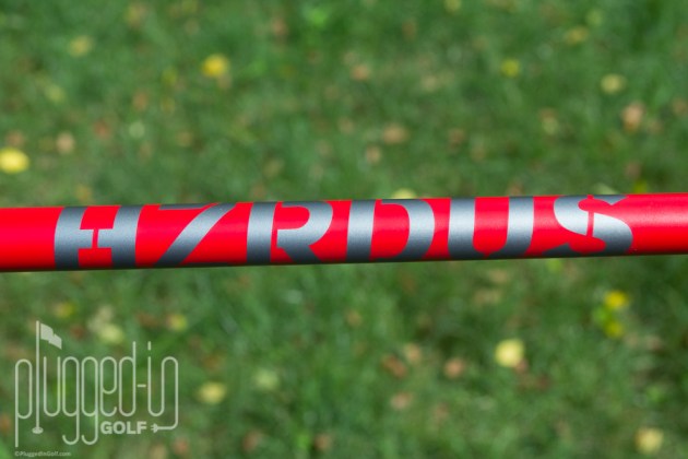 Project X HZRDUS Red_0007