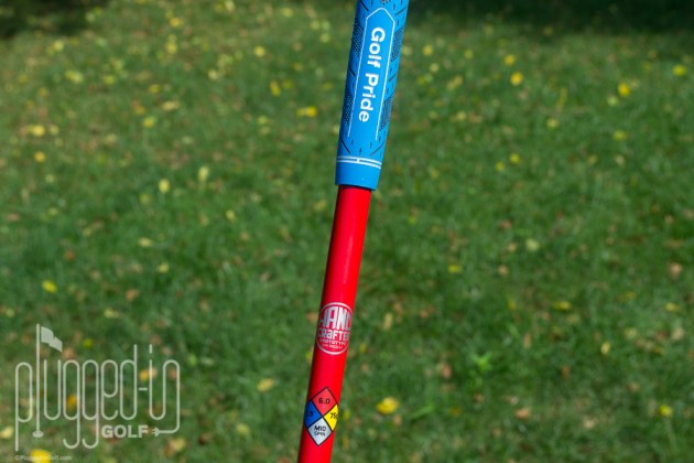 Project X HZRDUS Red_0019