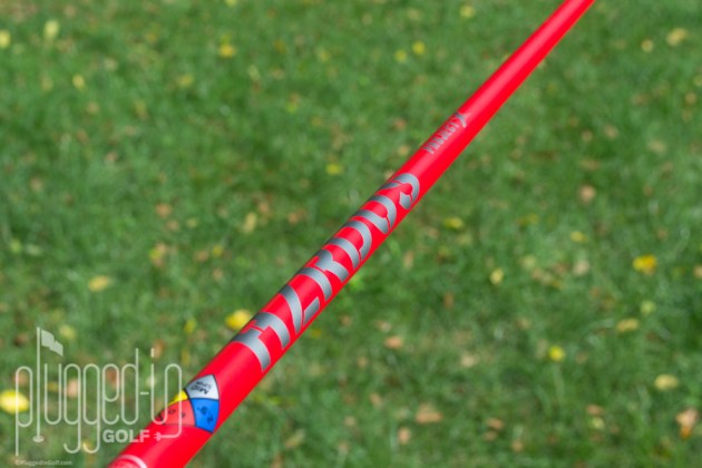 Project X HZRDUS Red_0020