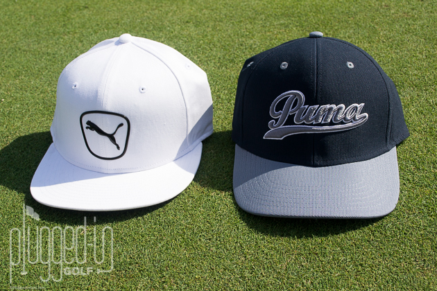 Puma Golf Apparel_0022