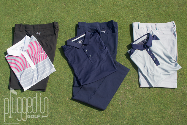 Puma Golf Apparel_0026
