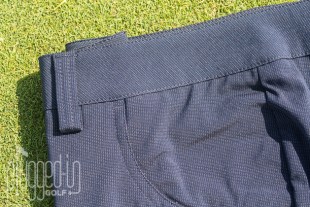 Puma Golf Apparel_0038