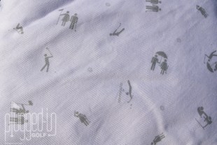 Puma Golf Apparel_0043