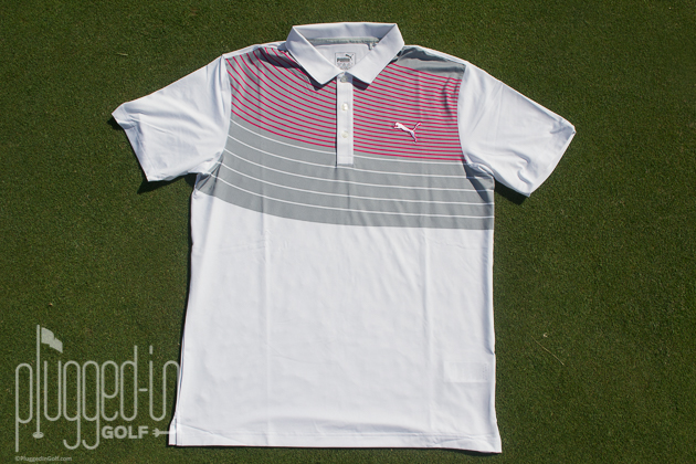 Puma Golf Apparel_0055