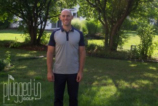 Puma Golf Apparel_0088