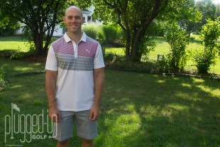 Puma Golf Apparel_0099