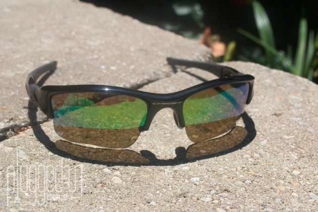 Revant Optics Elite_0013