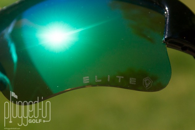 Revant Optics Elite_0017