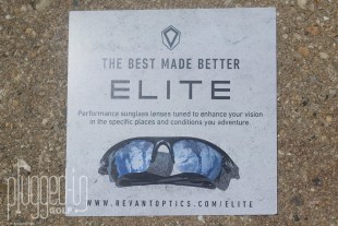 Revant Optics Elite_0020