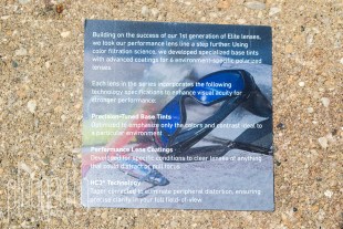 Revant Optics Elite_0021