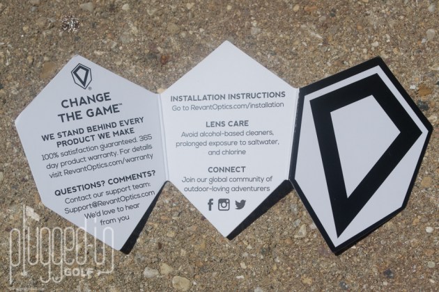 Revant Optics Elite_0028