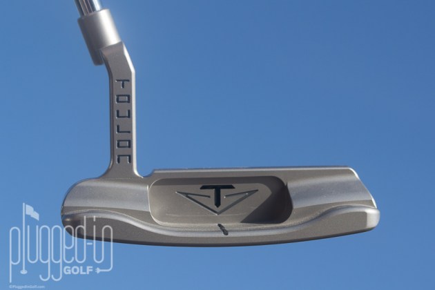 Toulon Design Madison Putter_0082