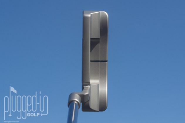 Toulon Design Madison Putter_0085