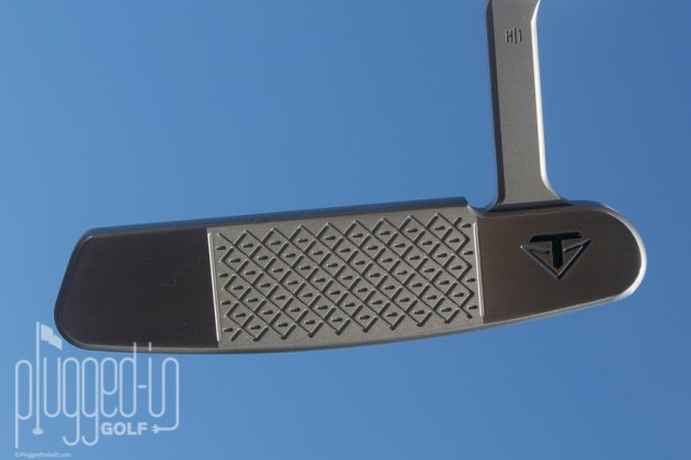 Toulon Design Madison Putter_0088