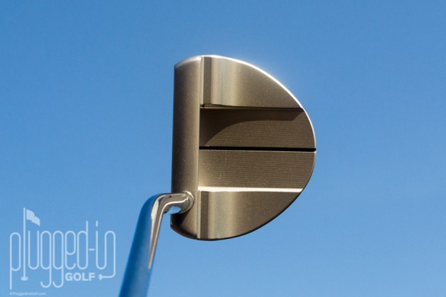 Toulon Design Memphis Putter_0064