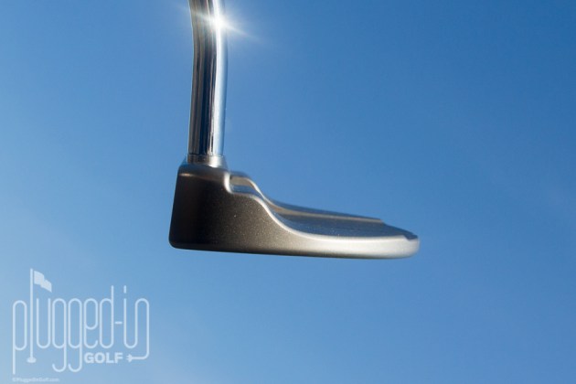 Toulon Design Memphis Putter_0068