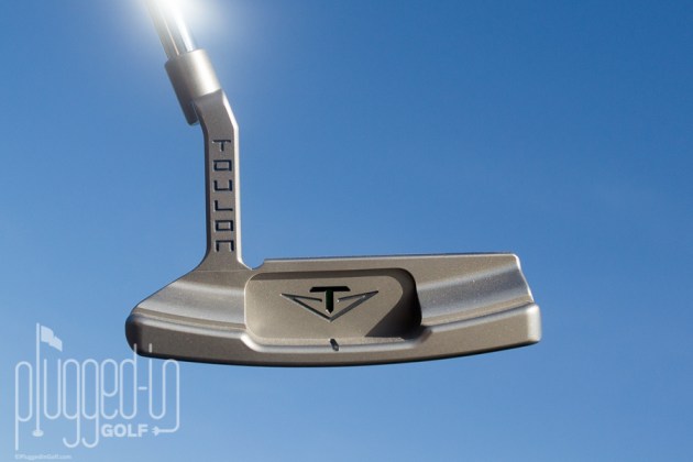 Toulon Design Rochester Putter_0029