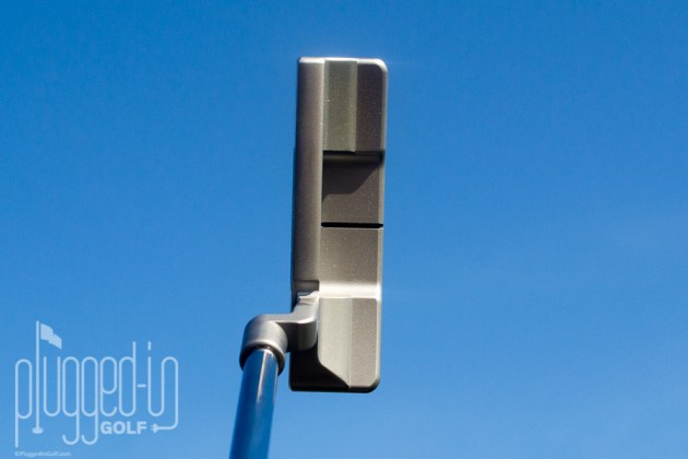 Toulon Design Rochester Putter_0031