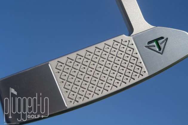 Toulon Design Rochester Putter_0040