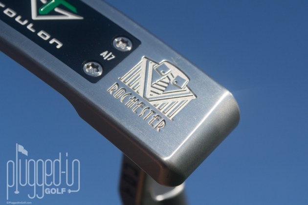 Toulon Design Rochester Putter_0045