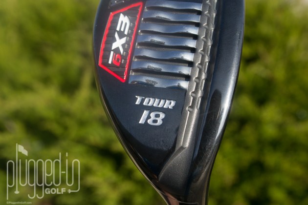 Tour Edge Exotics EX9 Tour Hybrid_0246