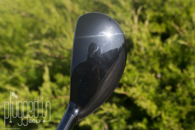 Tour Edge Exotics EX9 Tour Hybrid_0251