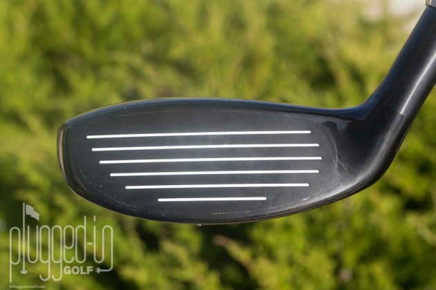 Tour Edge Exotics EX9 Tour Hybrid_0252