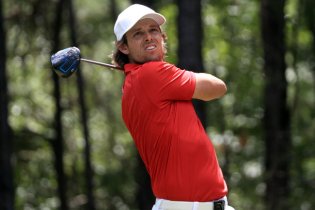 aaron-baddeley-barbasol_3746540