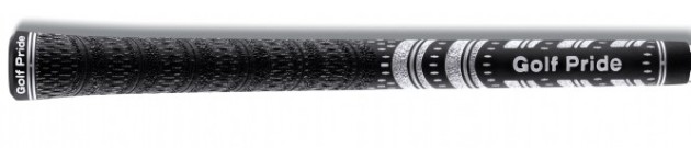 golfpridemulticompoundblack
