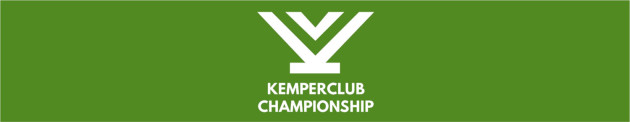 kemperclubchampionship