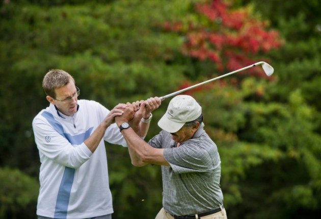 20121016cr_golf_pro_clark_01_jpg