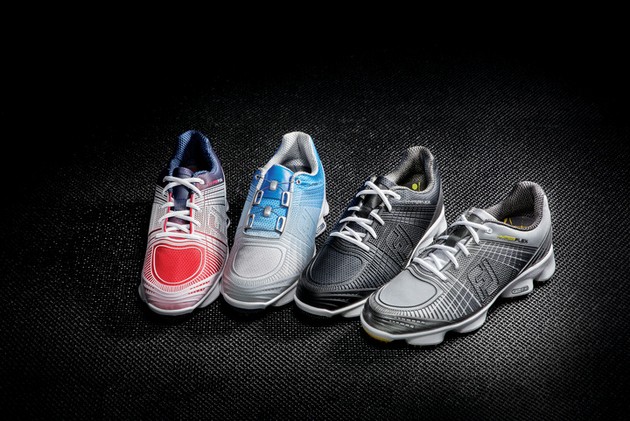 2016_Hero_HyperFlex_H_720x481_72_RGB