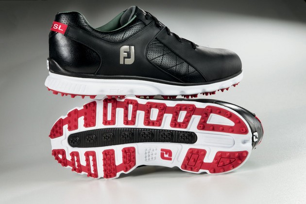 2016_Hero_PROSL_D_720x480_72_RGB