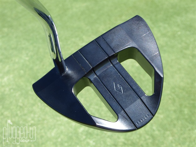 Argolf Pendragon - 11