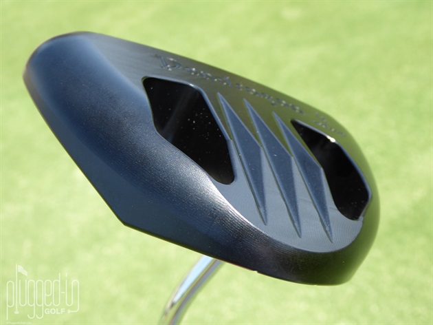 Argolf Pendragon - 19